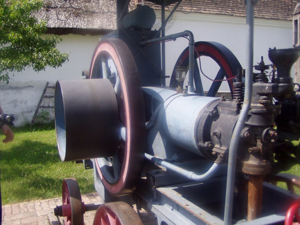 p1010061.jpg