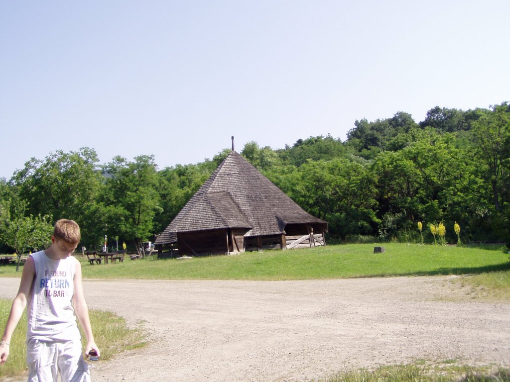 p6240008.jpg