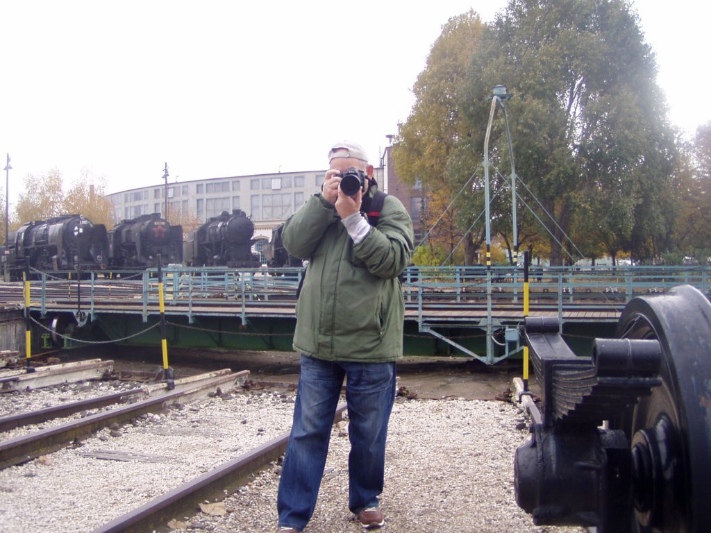 pa290011.jpg