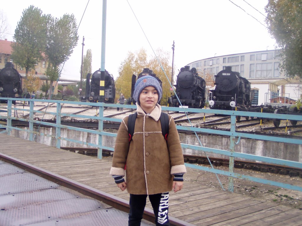 pa290020.jpg