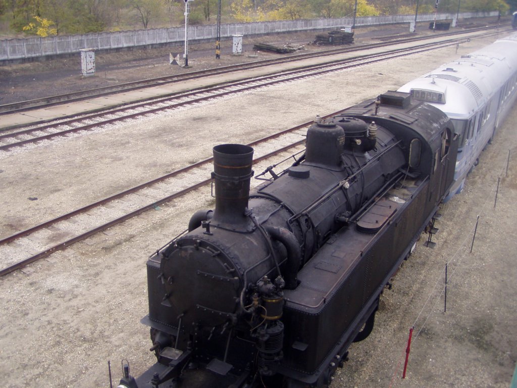 pa290053.jpg