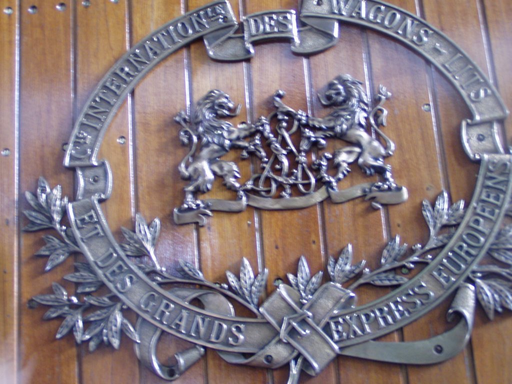 pa290090.jpg