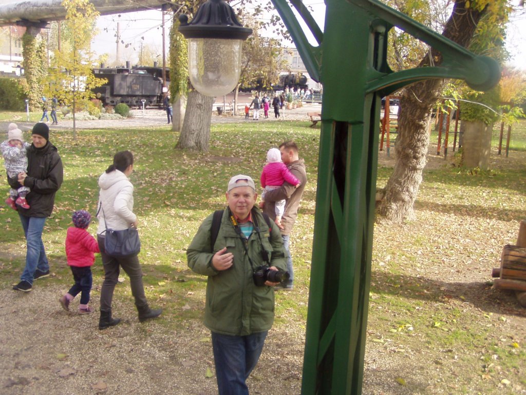 pa290097.jpg