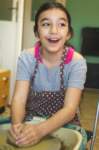 m161119e8069a1_small.jpg