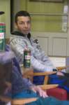 l170501e0222a1_small.jpg