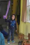 l170501e0223a1_small.jpg