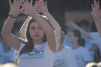 l170610e0604a1_small.jpg