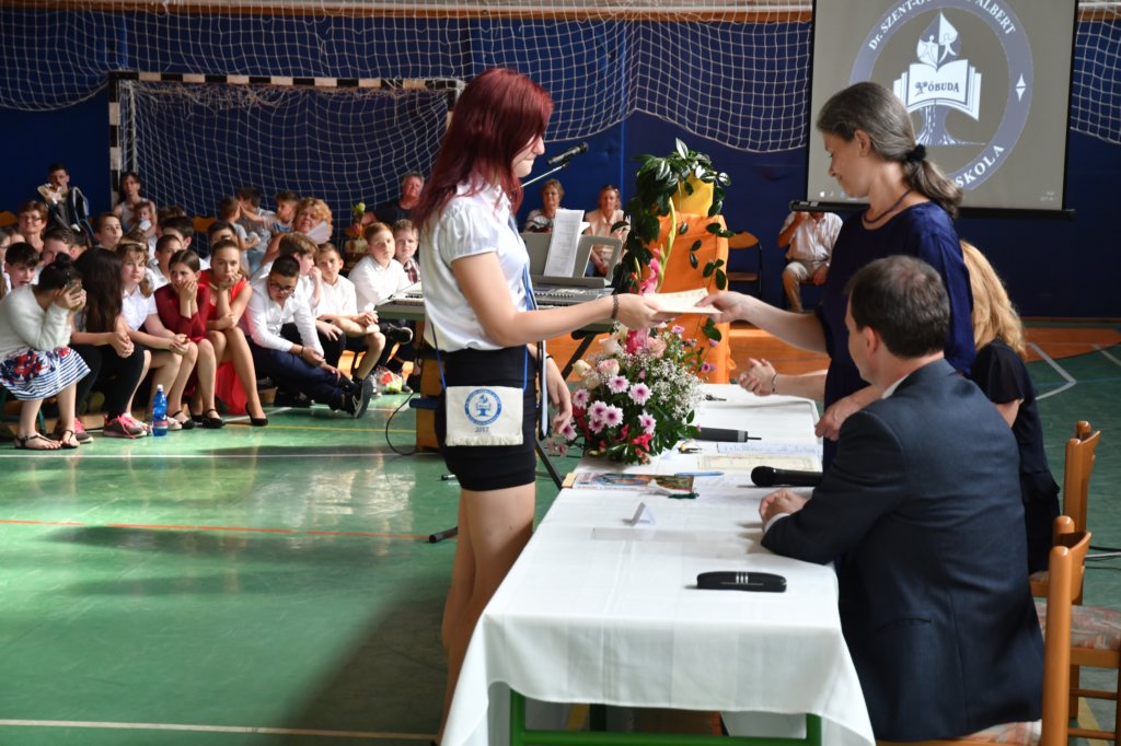 l170616e0791a0.jpg