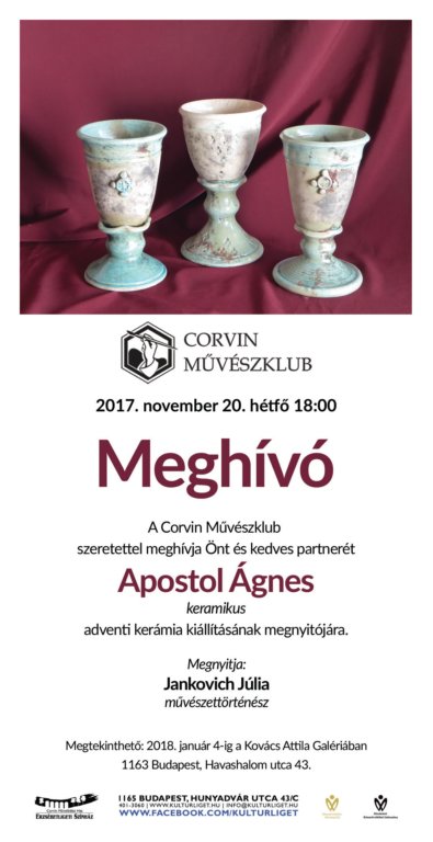 _11_20_meghivo2.jpg