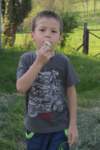 m180422e9014a1_small.jpg