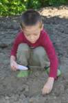 m180507e9065a1_small.jpg