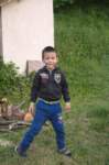 m180520e9156a1_small.jpg
