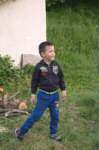 m180520e9157a1_small.jpg