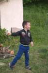m180520e9159a1_small.jpg