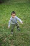 m180522e9169a1_small.jpg