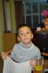m180522e9191a0_small.jpg