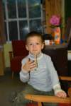 m180522e9200a0_small.jpg