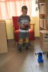 m180523e9215a1_small.jpg