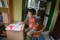 m180711e9333a0_small.jpg