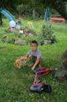 m180724e9355a1_small.jpg