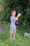 m180724e9361a1_small.jpg
