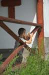 m180724e9374a1_small.jpg
