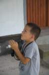 m180724e9377a1_small.jpg