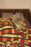 m180725e9379a1_small.jpg