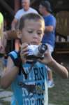 m180804e9394a1_small.jpg