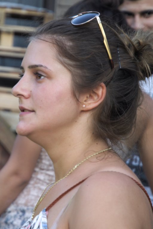 m180804e9404a1.jpg