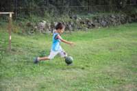 m180819e9673a1_small.jpg