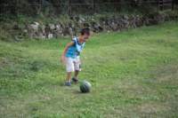 m180819e9674a1_small.jpg