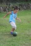 m180819e9675a1_small.jpg