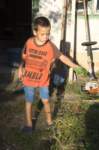 m180918e9681a1_small.jpg