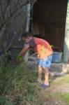 m180918e9682a1_small.jpg