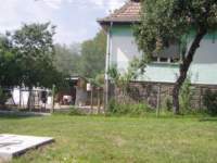p7240011_small.jpg
