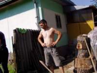 p7250123_small.jpg
