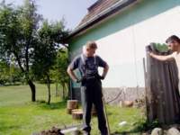 p7250124_small.jpg