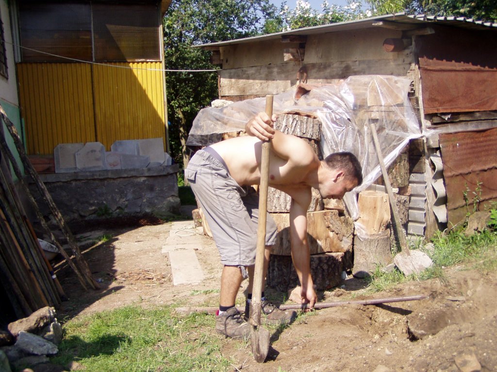 p7250131.jpg