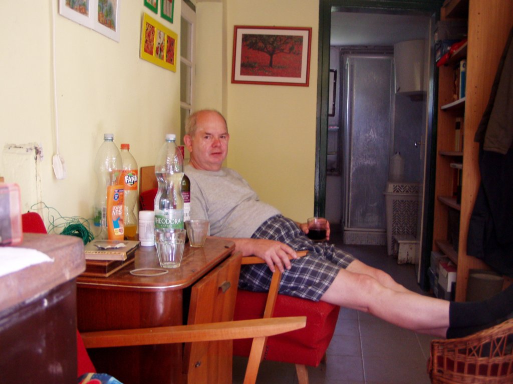 p7250144.jpg