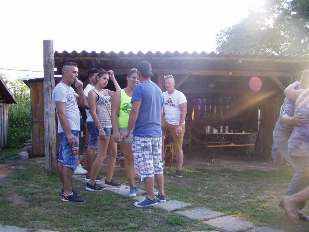 p8040161.jpg