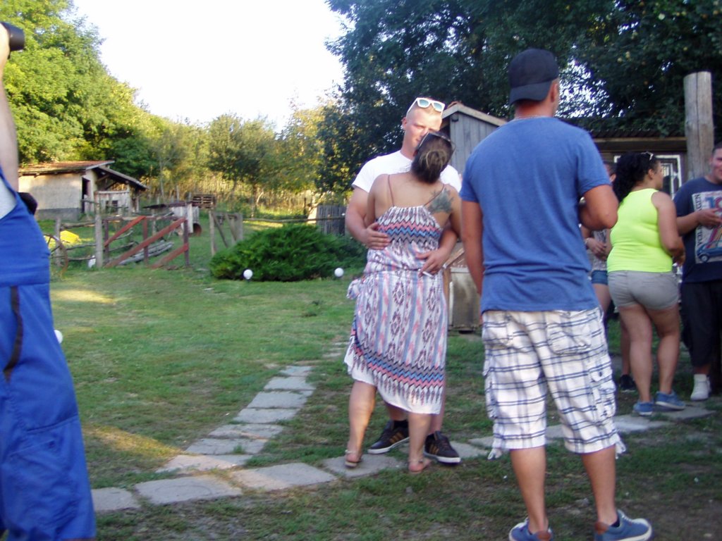 p8040180.jpg