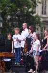 l180617e2372a0_small.jpg
