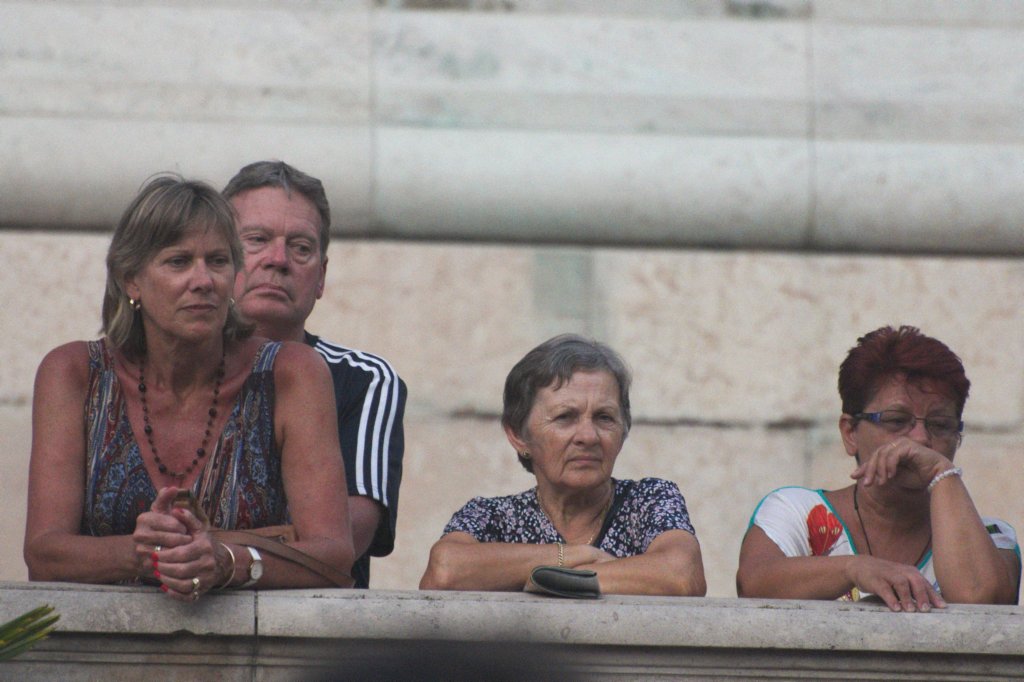 l180617e2576a1.jpg