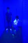l180707e2751a1_small.jpg