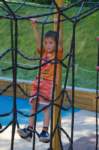 n180715e2782a1_small.jpg