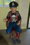 m190705e9951a1_small.jpg