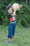 m190705e9963a1_small.jpg