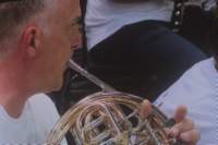 l190616e2986a1_small.jpg