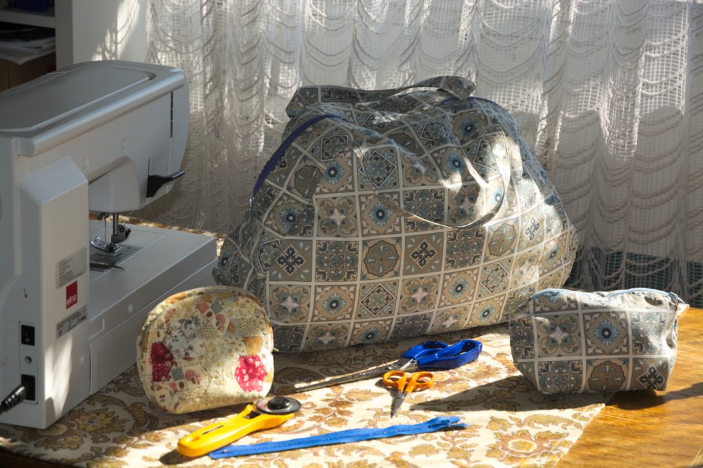 m200913e0623a1.jpg